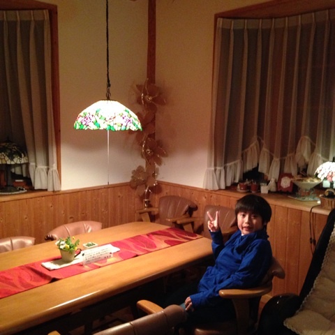 {7A17ADF5-01EF-4482-BC24-6901EE2158EA:01}