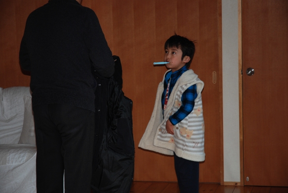 ★うさぎ食堂へようこそ★