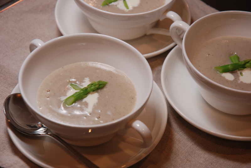 ★うさぎ食堂へようこそ★