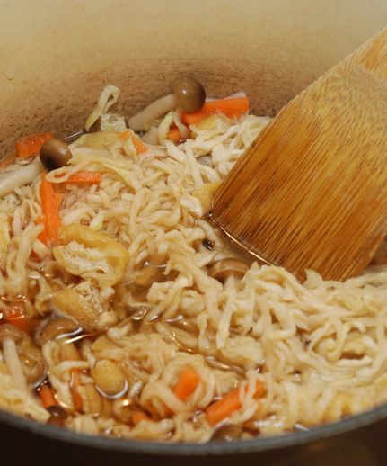 ★うさぎ食堂へようこそ★