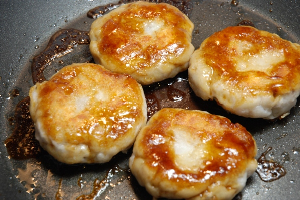 ★うさぎ食堂へようこそ★