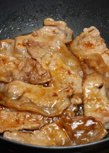 ★うさぎ食堂へようこそ★