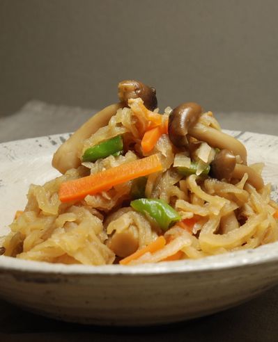 ★うさぎ食堂へようこそ★