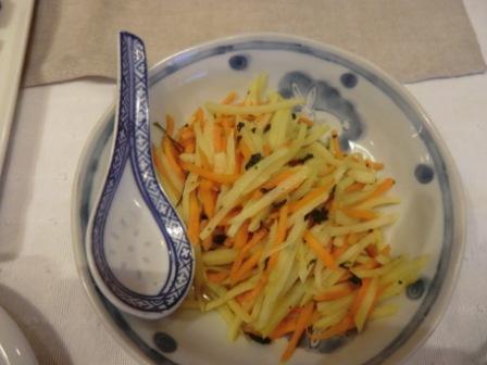 パジャマでうさぎのブログ