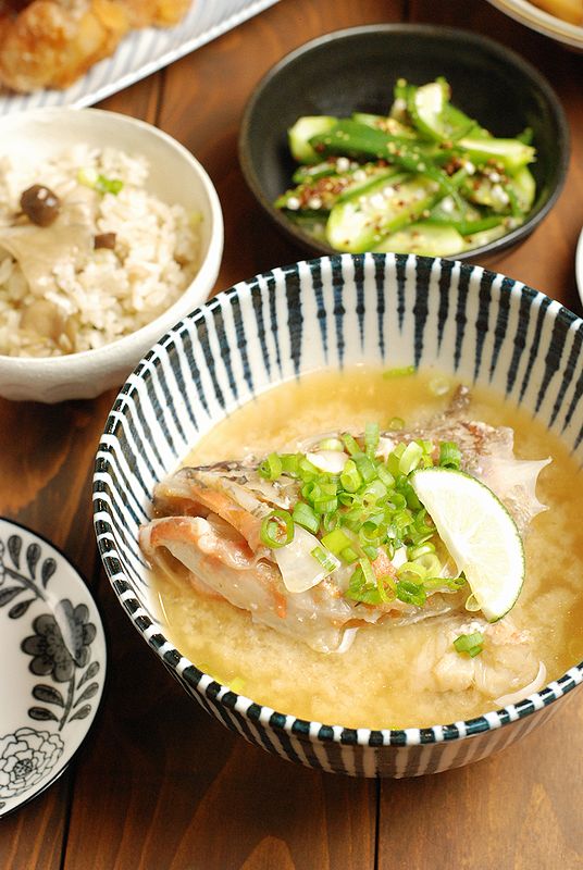 30ｃｍ超え あらかぶを料理しました ２日に１回 うさぎ食堂へようこそ Powered By ライブドアブログ