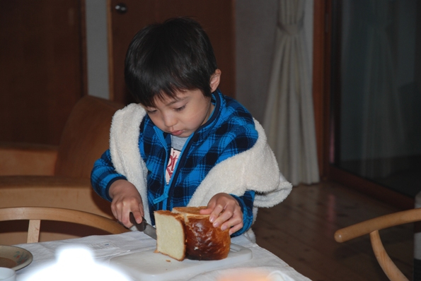 ★うさぎ食堂へようこそ★