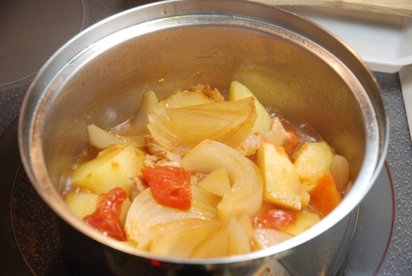 ★うさぎ食堂へようこそ★