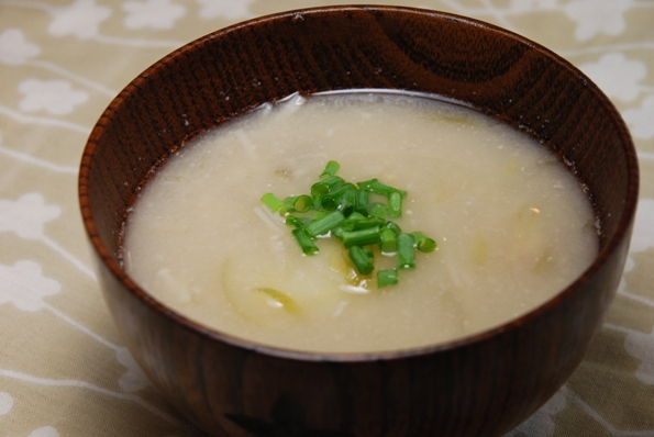 ★うさぎ食堂へようこそ★