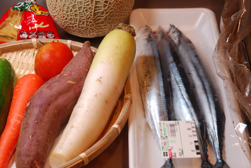 ★うさぎ食堂へようこそ★