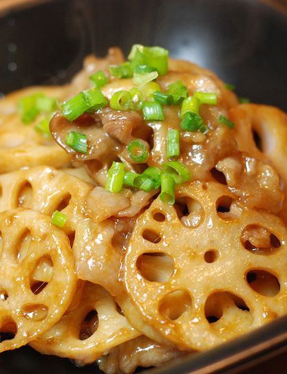 ★うさぎ食堂へようこそ★