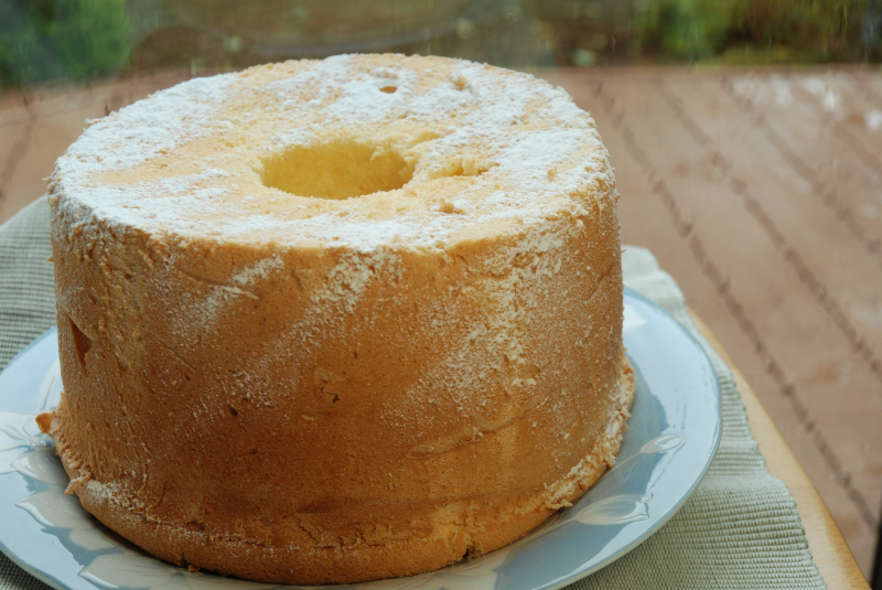 ★うさぎ食堂へようこそ★