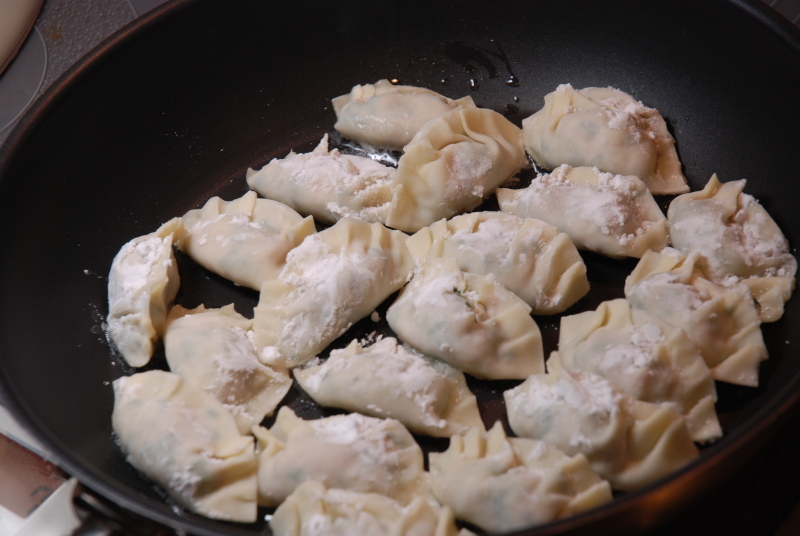 ★うさぎ食堂へようこそ★