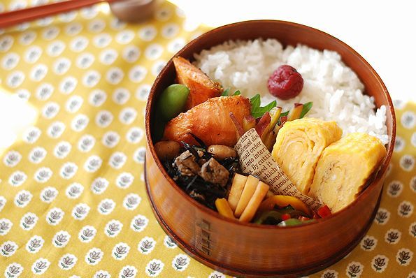 ★うさぎ食堂へようこそ★