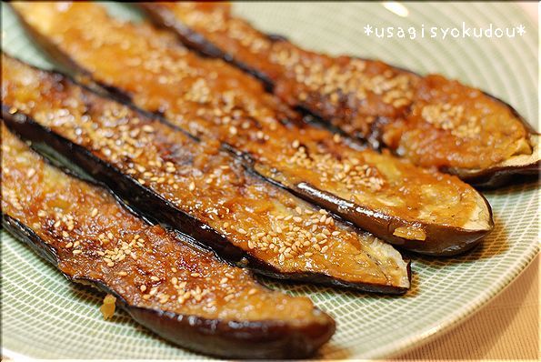 ★うさぎ食堂へようこそ★