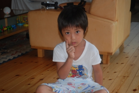 うさぎ食堂へようこそ