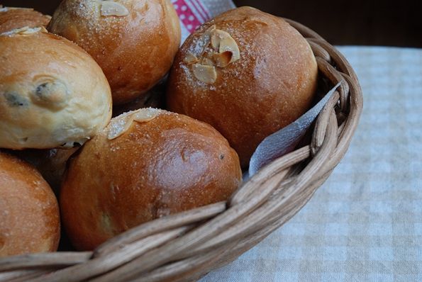 ★うさぎ食堂へようこそ★