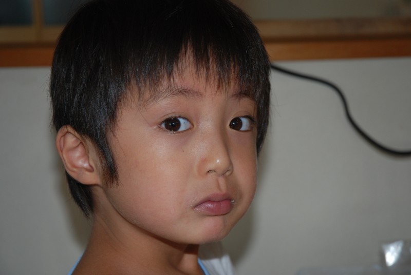 ★うさぎ食堂へようこそ★