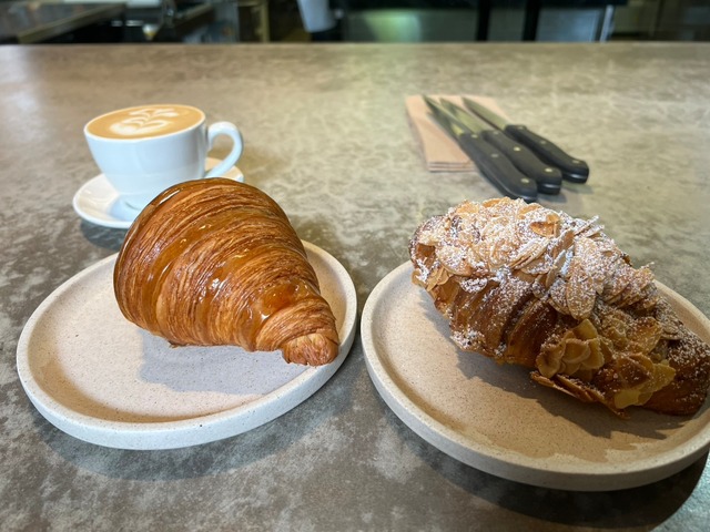 Point Blur_20260226_190934