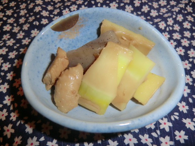 パジャマでうさぎのブログ