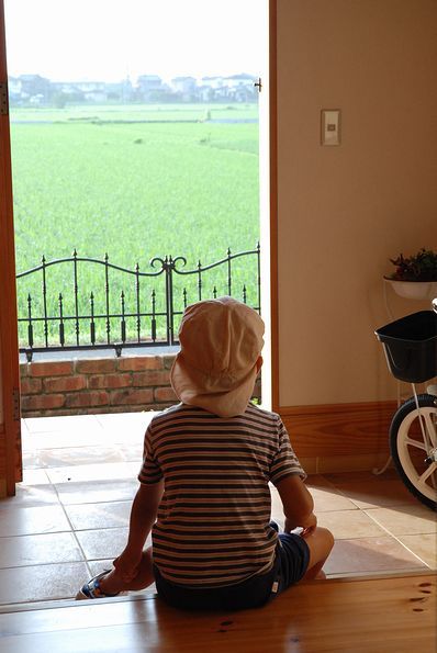 ★うさぎ食堂へようこそ★