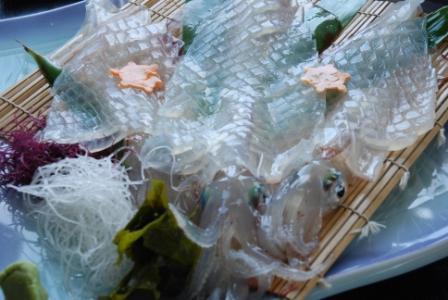 うさぎ食堂へようこそ