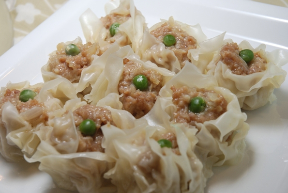 ★うさぎ食堂へようこそ★