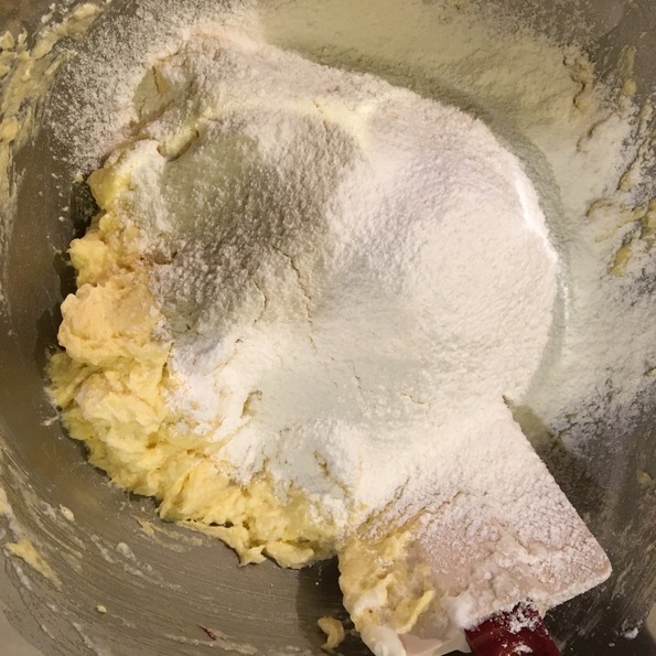2017-09-01-22-06-58