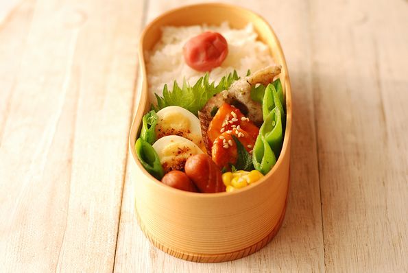 ★うさぎ食堂へようこそ★