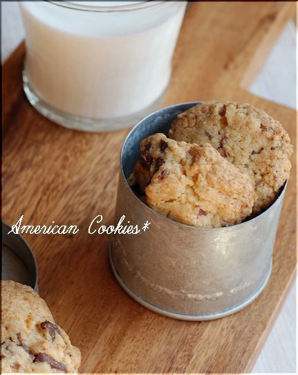 ★うさぎ食堂へようこそ★