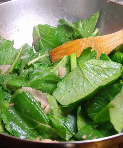 ★うさぎ食堂へようこそ★