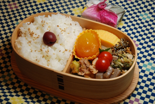 ★うさぎ食堂へようこそ★