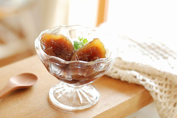 ★うさぎ食堂へようこそ★