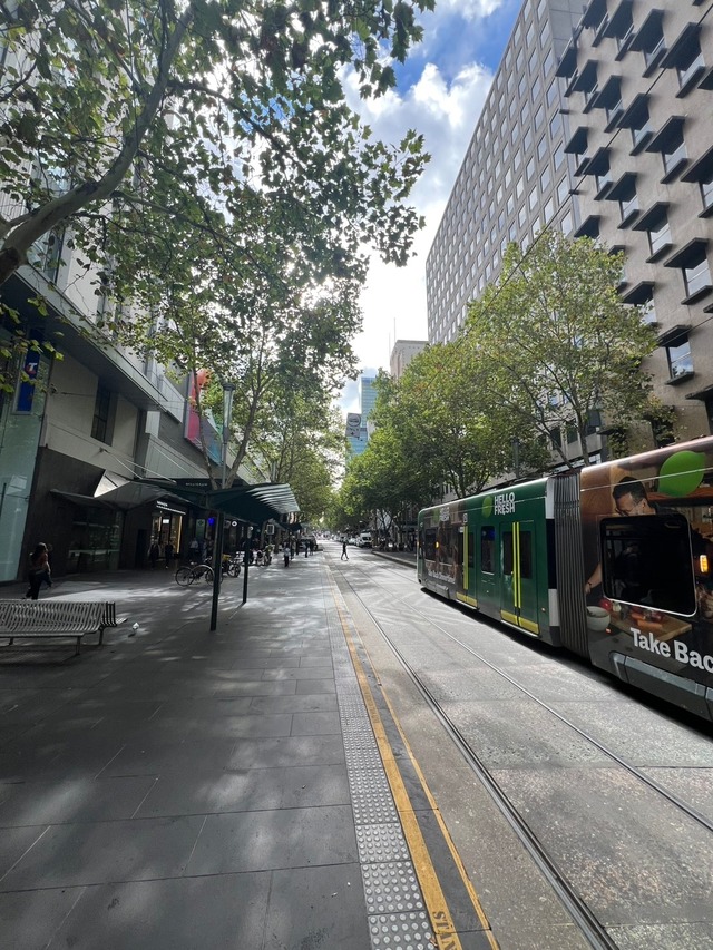 Point Blur_20260226_190915