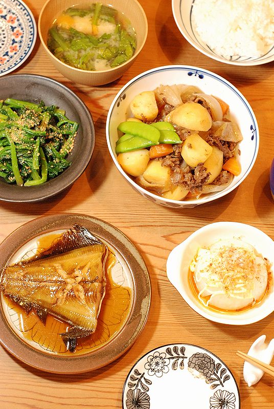 スーパーの おすすめ ポップに頼りまくる私 うさぎ食堂へようこそ Powered By ライブドアブログ