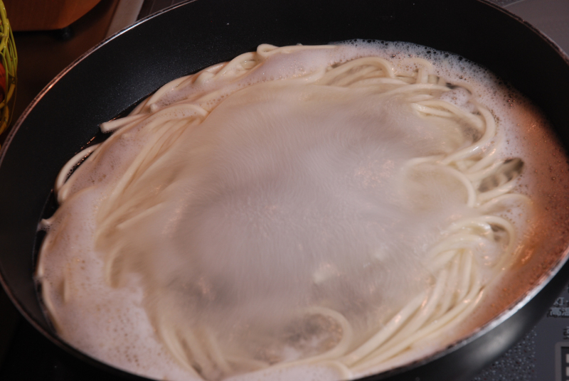 ★うさぎ食堂へようこそ★