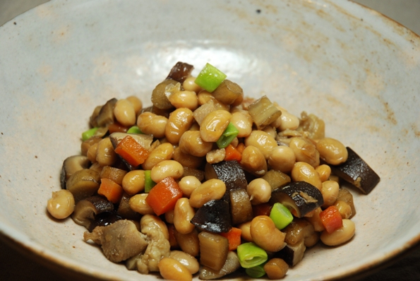 ★うさぎ食堂へようこそ★