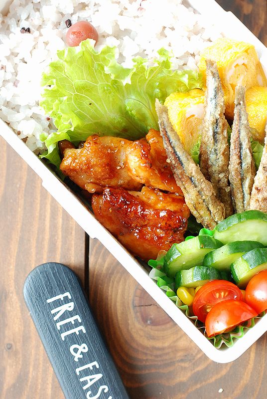男子高校生 チキンチャップ弁当 うさぎ食堂へようこそ Powered By ライブドアブログ 男子高校生 チキンチャップ弁当 うさぎ食堂へようこそ Powered By ライブドアブログ