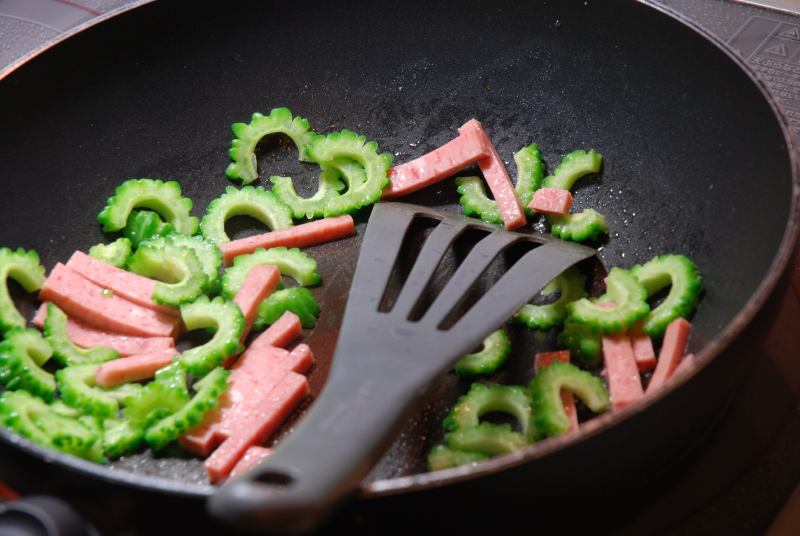 ★うさぎ食堂へようこそ★