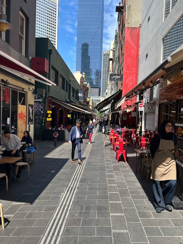 Point Blur_20260302_135913