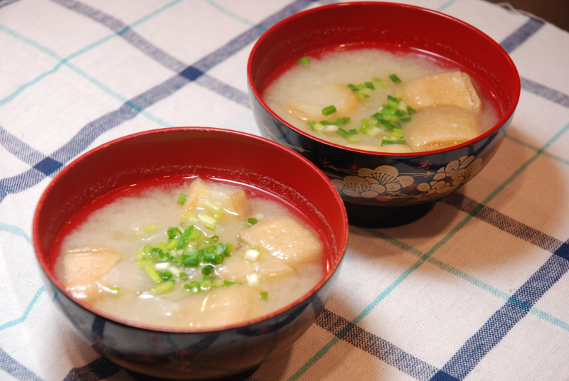 ★うさぎ食堂へようこそ★