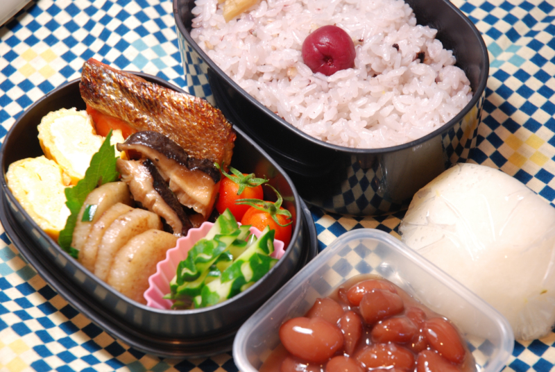 ★うさぎ食堂へようこそ★