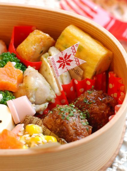 ★うさぎ食堂へようこそ★