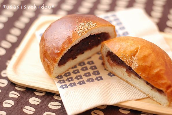 ★うさぎ食堂へようこそ★