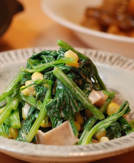 ★うさぎ食堂へようこそ★