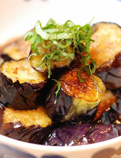 ★うさぎ食堂へようこそ★