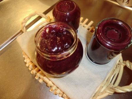 パジャマでうさぎのブログ