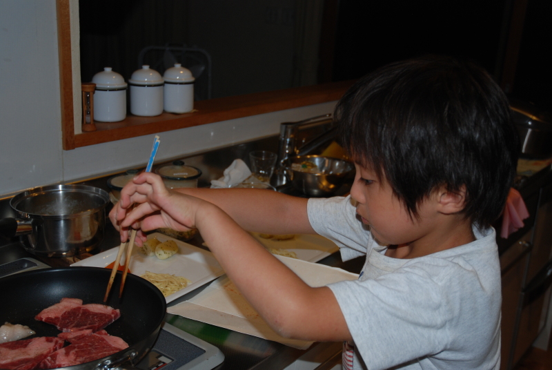 ★うさぎ食堂へようこそ★