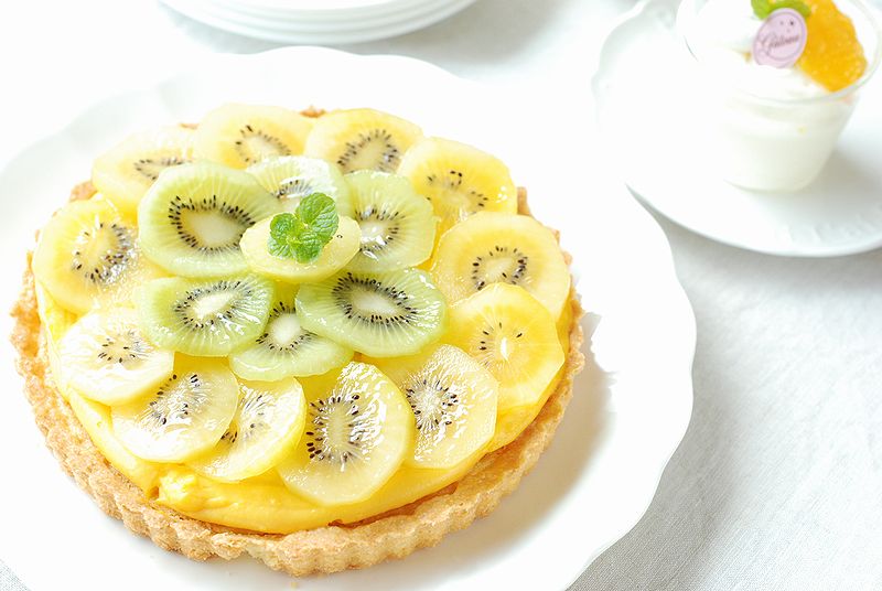 お も て な し 中3女子に作ったおもてなしスイーツ まるごとメロンケーキ うさぎ食堂へようこそ Powered By ライブドアブログ お も て な し 中3女子に作ったおもてなしスイーツ まるごとメロンケーキ うさぎ食堂へようこそ Powered By ライブドアブログ