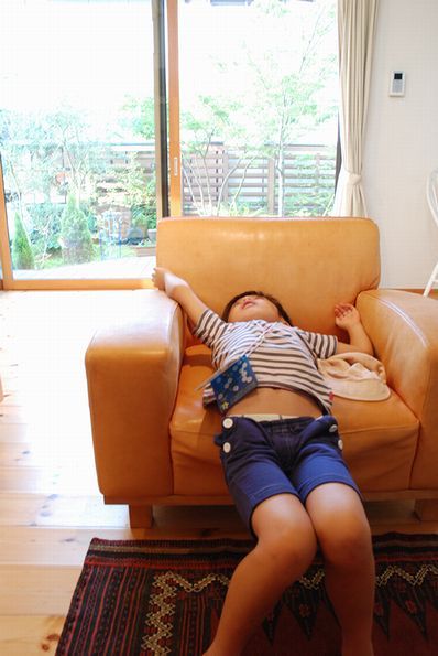 ★うさぎ食堂へようこそ★