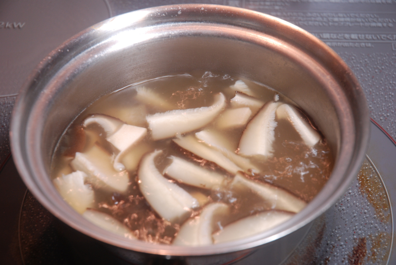 ★うさぎ食堂へようこそ★